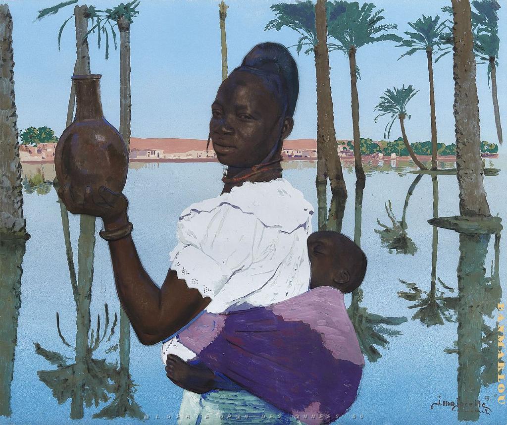 JACQUES MAJORELLE (88).jpg